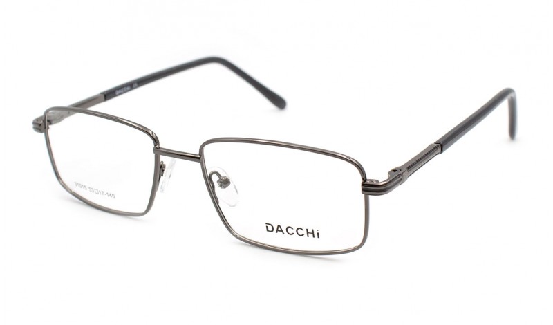 Оправа металева Dacchi 31015-C2