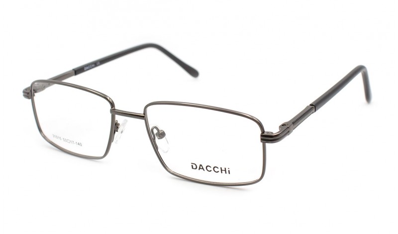 Оправа металева Dacchi 31015-C3