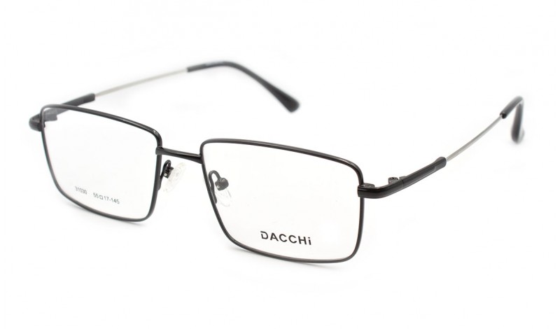 Оправа металева Dacchi 31030-C1