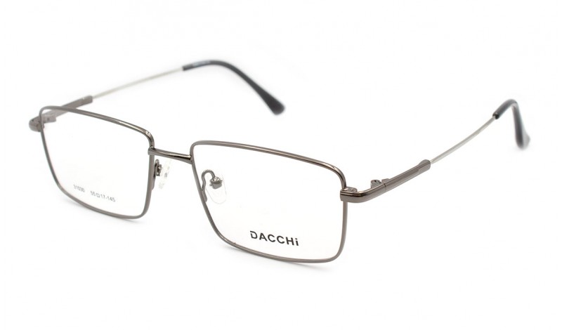 Оправа металева Dacchi 31030-C3
