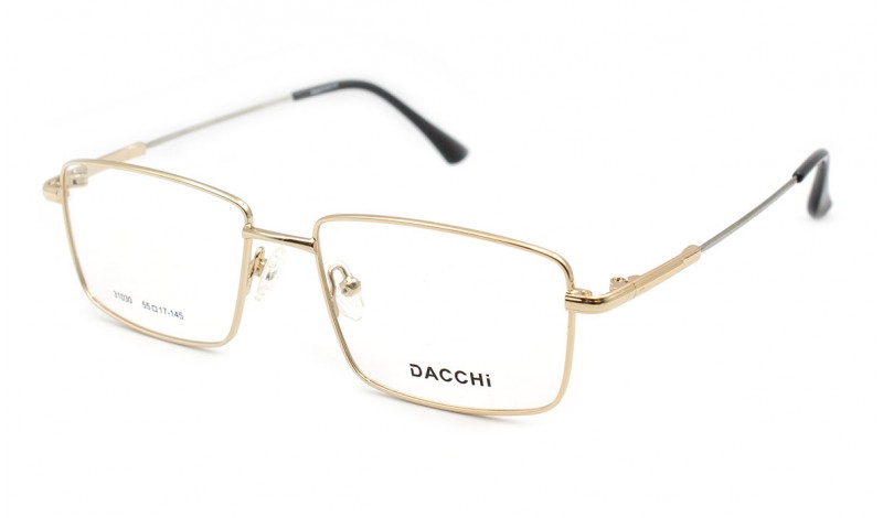 Оправа металева Dacchi 31030-C4