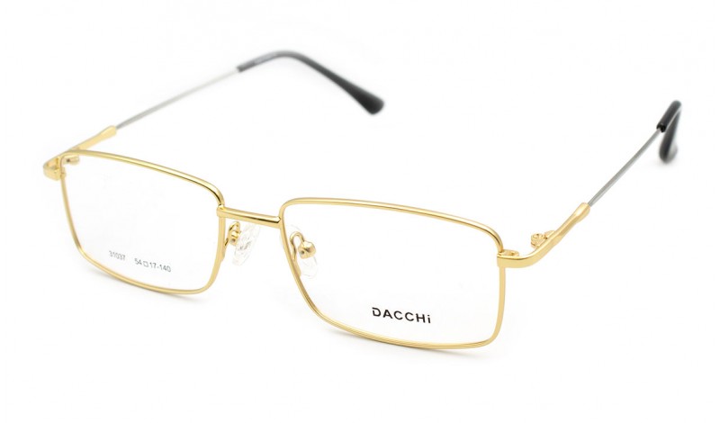 Оправа металева Dacchi 31037-C3
