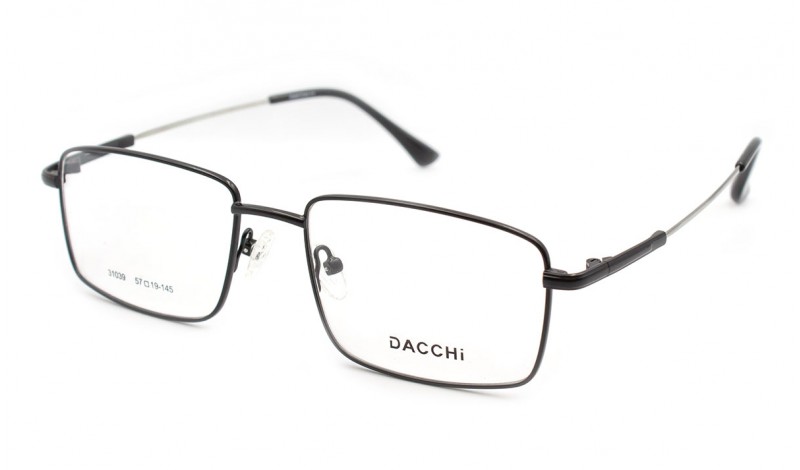 Оправа металева Dacchi 31039-C1