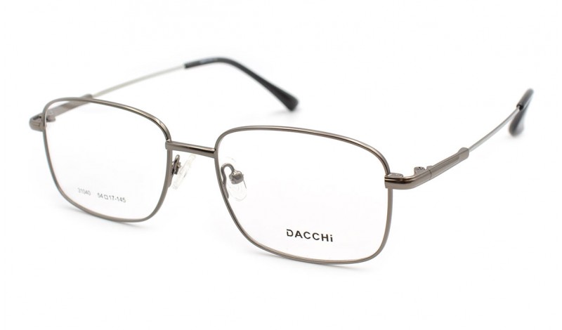 Оправа металева Dacchi 31040-C2