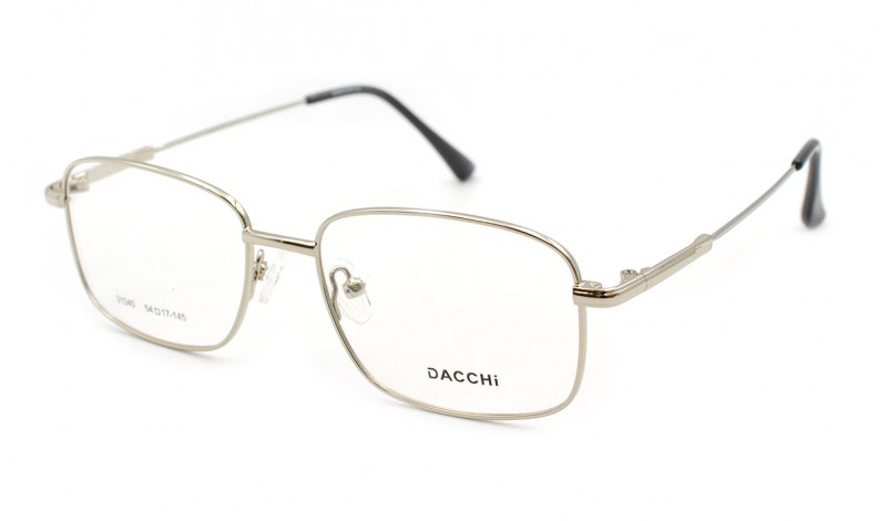 Оправа металева Dacchi 31040-C4