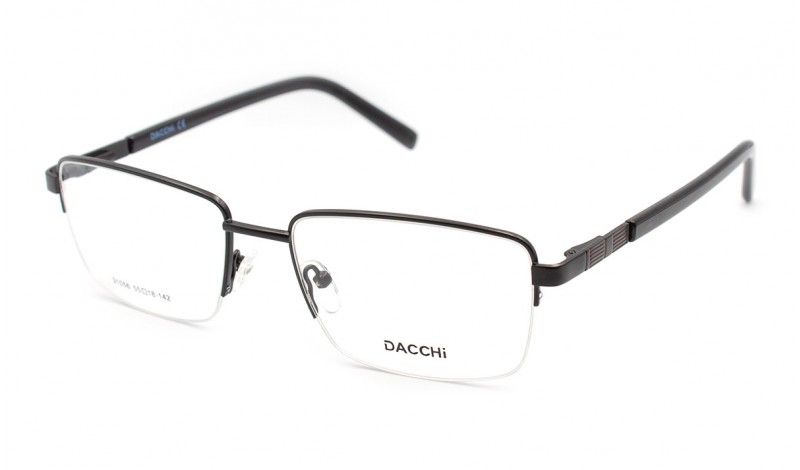 Оправа металева Dacchi 31056-C1