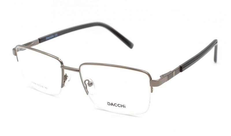 Оправа металева Dacchi 31056-C3