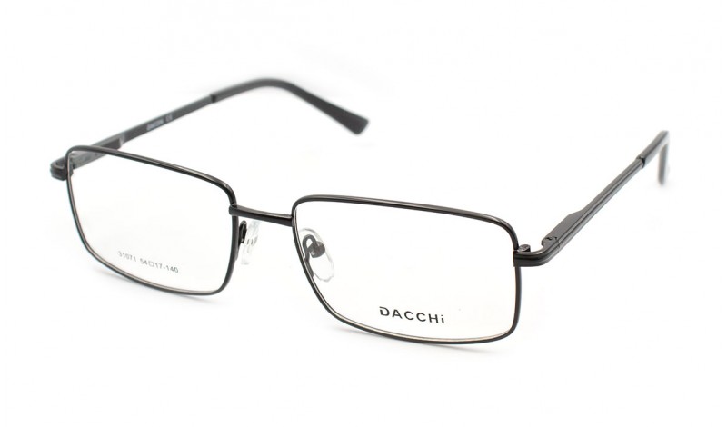 Оправа металева Dacchi 31071-C1
