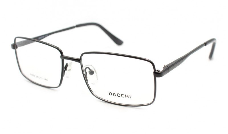 Оправа металева Dacchi 31079-C1