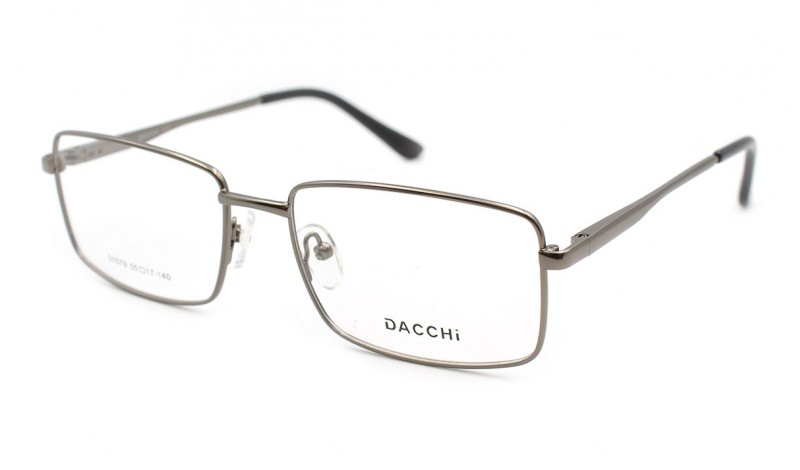 Оправа металева Dacchi 31079-C2