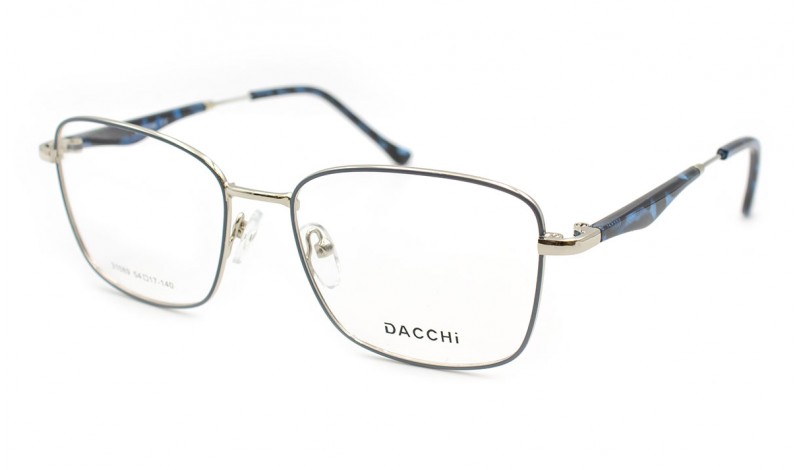 Оправа металева Dacchi 31089-C5