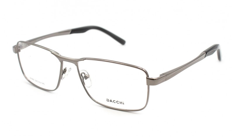 Оправа металева Dacchi 31092-C4
