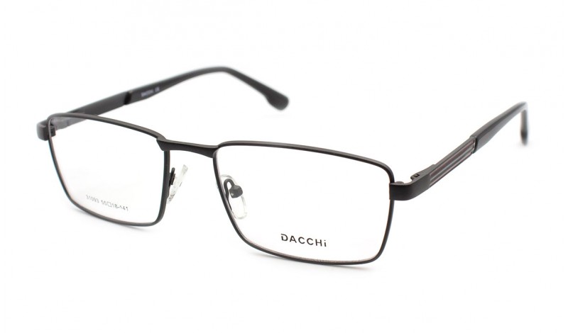 Оправа металева Dacchi 31093-C1