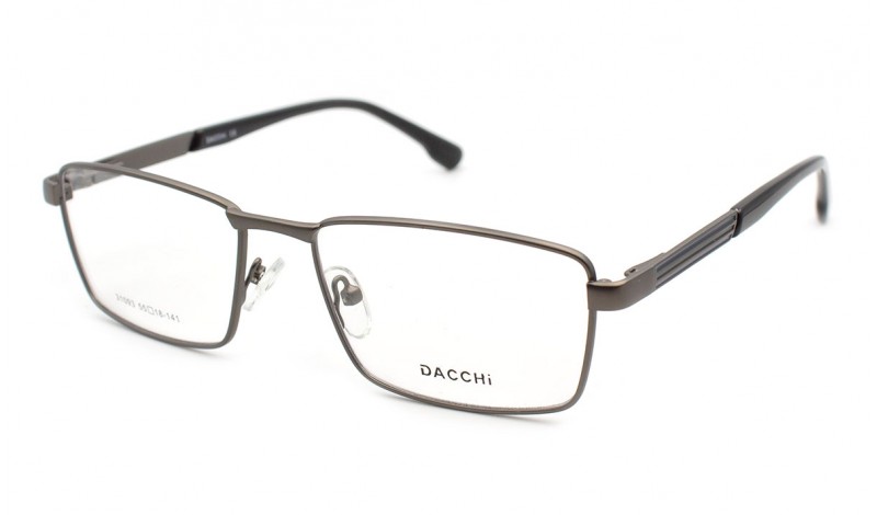 Оправа металева Dacchi 31093-C2
