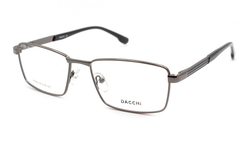 Оправа металева Dacchi 31093-C3