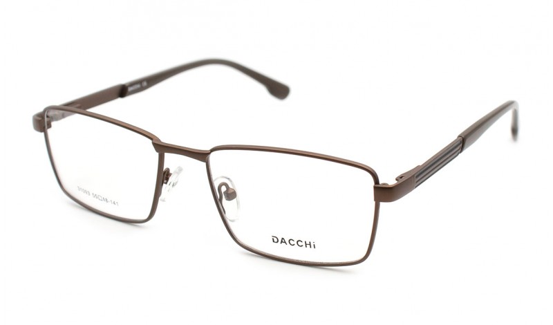 Оправа металева Dacchi 31093-C4