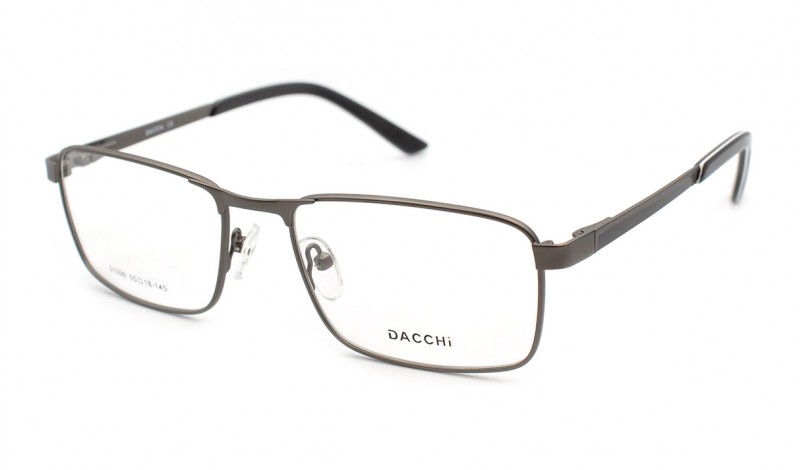Оправа металева Dacchi 31096-C2-1