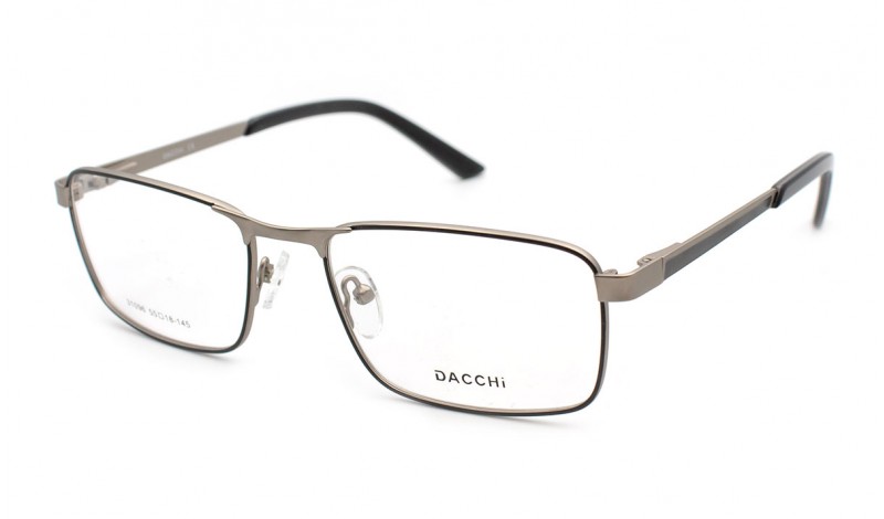 Оправа металева Dacchi 31096-C3