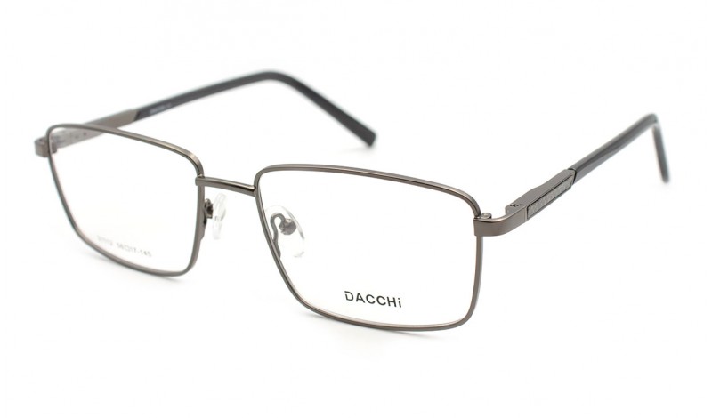 Оправа металева Dacchi 31112-C2