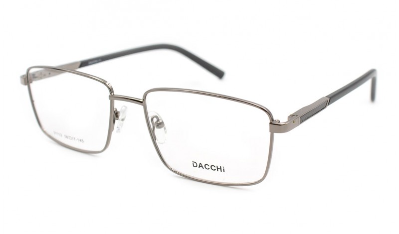 Оправа металева Dacchi 31112-C3