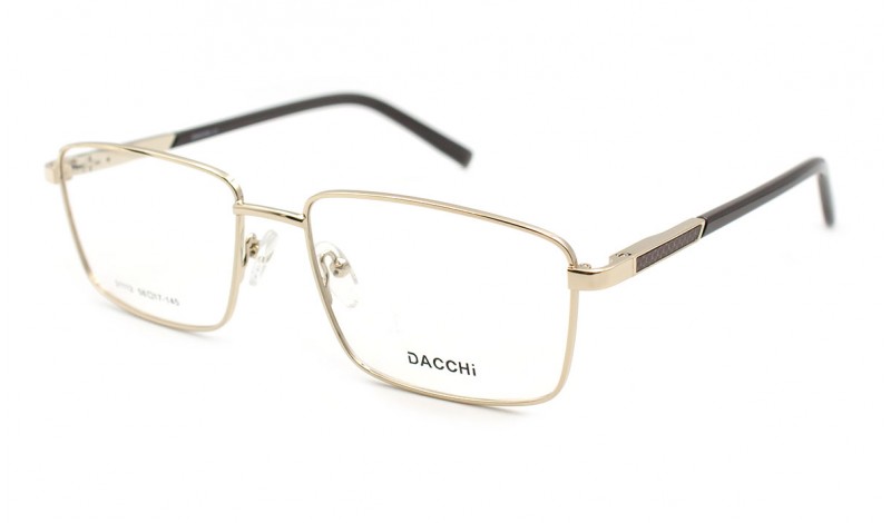 Оправа металева Dacchi 31112-C4