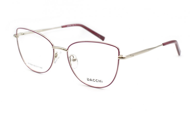 Оправа металева Dacchi  31120A-C3