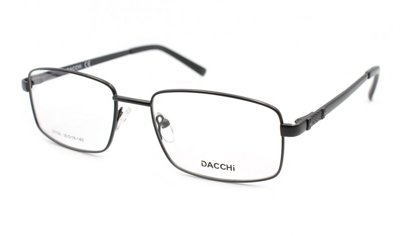 Оправа металева Dacchi 31130-C1-1