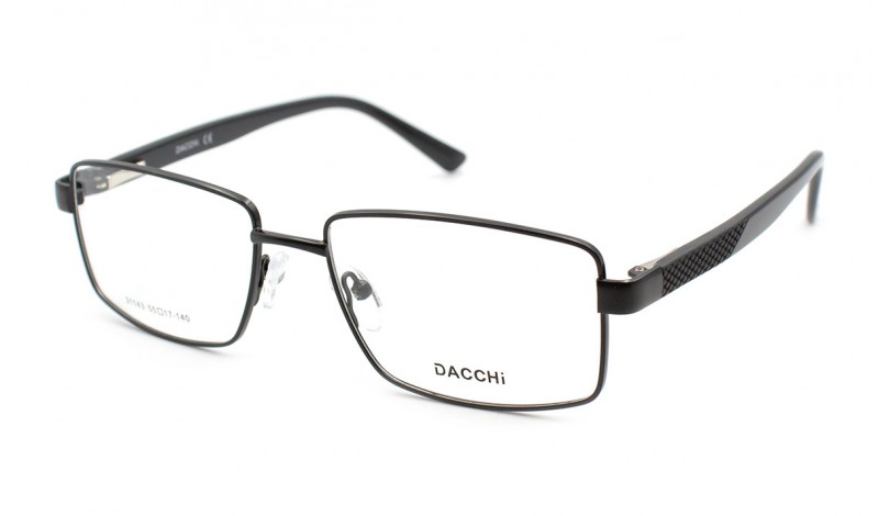 Оправа металева Dacchi 31143-C1