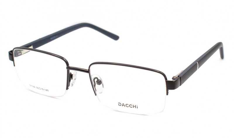 Оправа металева Dacchi  31144-C1