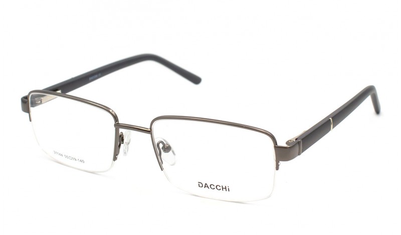 Оправа металева Dacchi  31144-C2