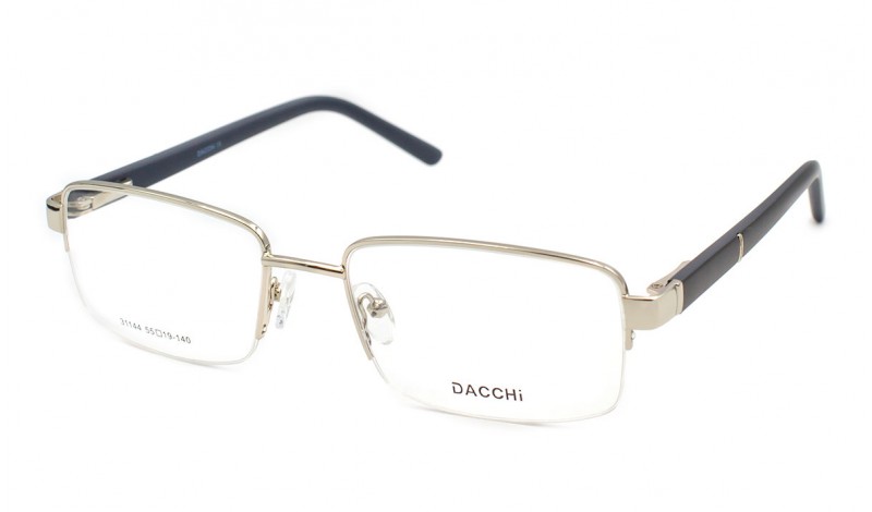 Оправа металева Dacchi  31144-C4