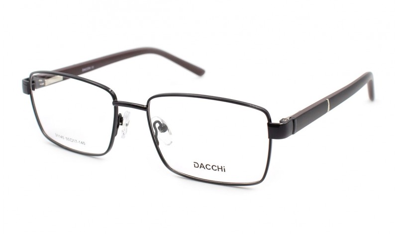 Оправа металева Dacchi 31145-C1