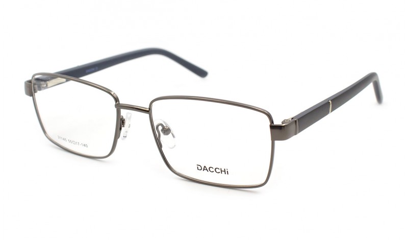 Оправа металева Dacchi 31145-C2