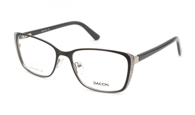Оправа металева Dacchi  31147-C1