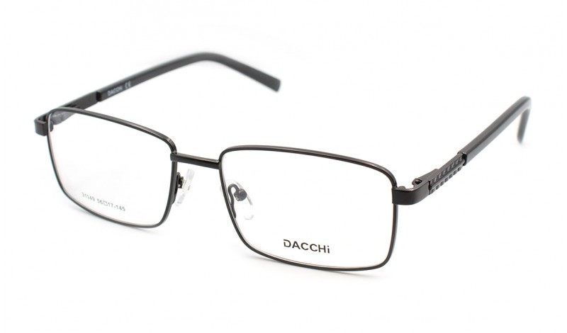 Оправа металева Dacchi  31149-C1