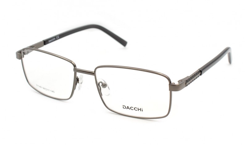 Оправа металева Dacchi  31149-C2