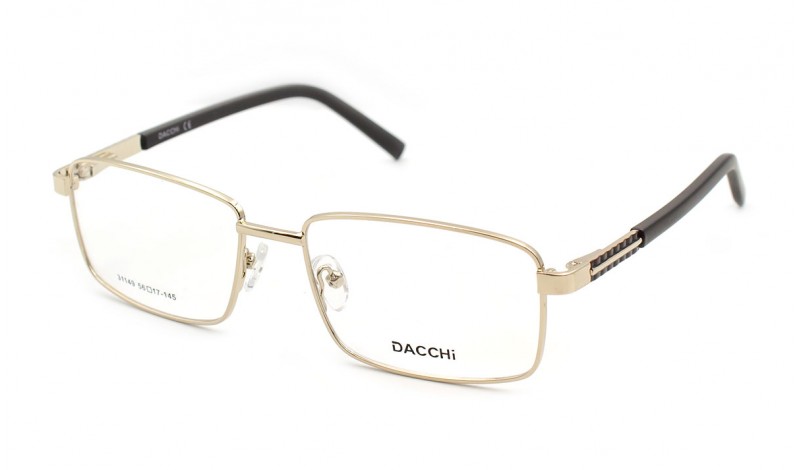 Оправа металева Dacchi  31149-C3