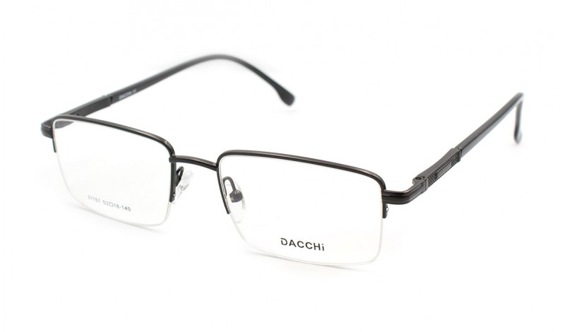 Оправа металева Dacchi  31151-C1