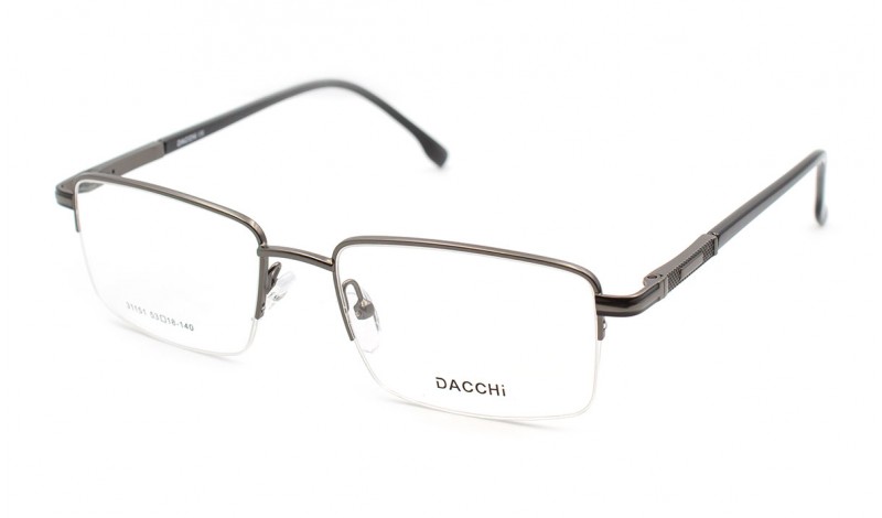 Оправа металева Dacchi  31151-C2