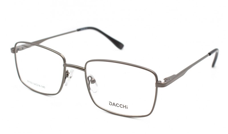 Оправа металева Dacchi 31153-C2