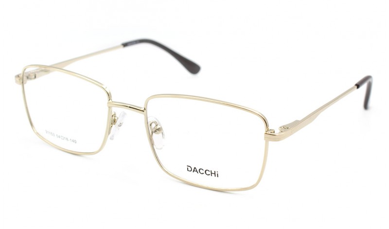 Оправа металева Dacchi 31153-C3