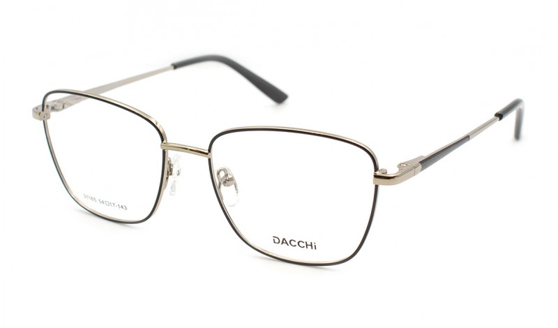 Оправа металева Dacchi  31165-C1