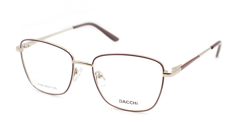 Оправа металева Dacchi  31165-C3
