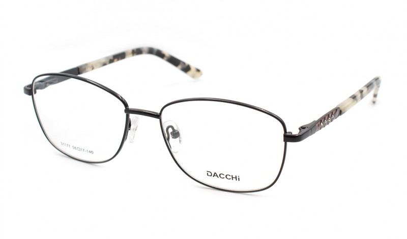 Оправа металева Dacchi  31177-C5