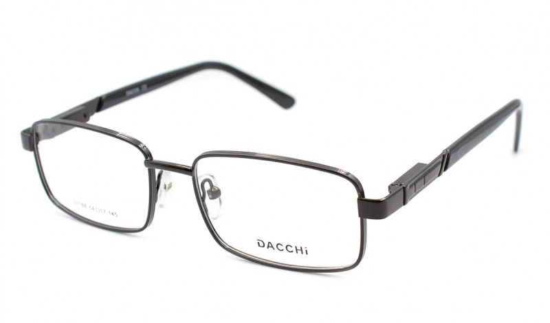 Оправа металева Dacchi  31188-C1