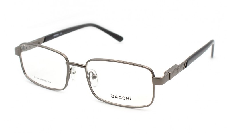 Оправа металева Dacchi  31189-C2