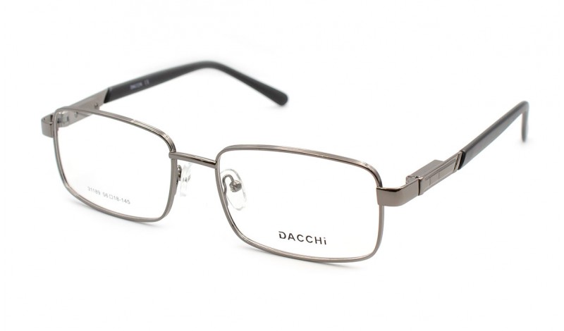 Оправа металева Dacchi  31189-C3
