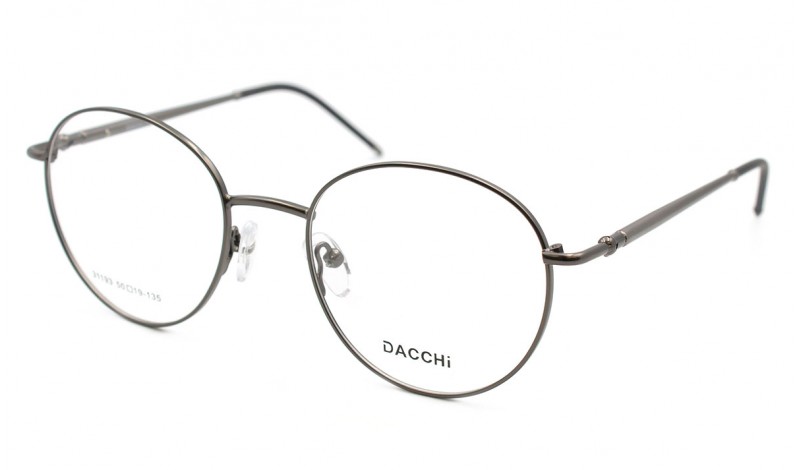 Оправа металева Dacchi 31193-C3