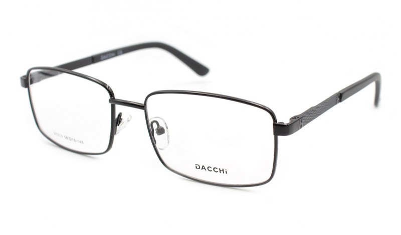 Оправа металева Dacchi 31213-C1