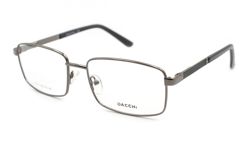 Оправа металева Dacchi 31213-C2